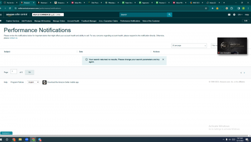 Screenshot_294f34f4b7abb7dfaf7.png