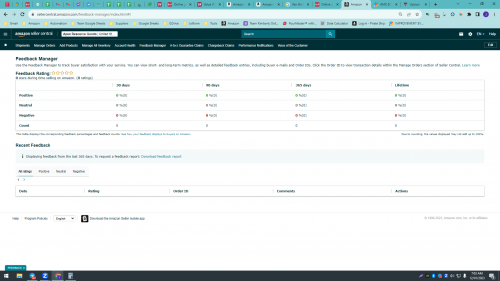 Screenshot_4d197fc4d76c2cfe9.png