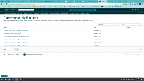Screenshot_5ea72e94f4b19c71e.png