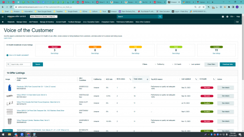 Screenshot_62062034f7bfbd35a.png