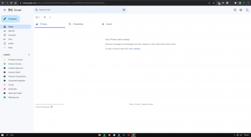 gmail17b06f8ffece23f4.png