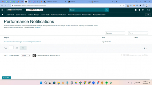 image013a398987fe3dbd.png