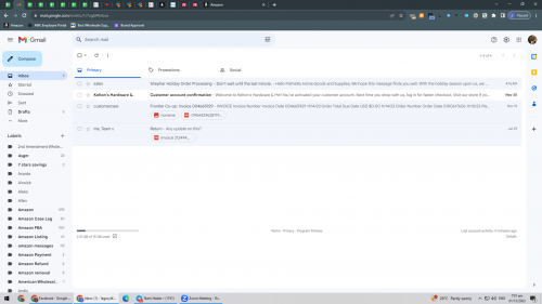 image0431a3ed2b87667f.png