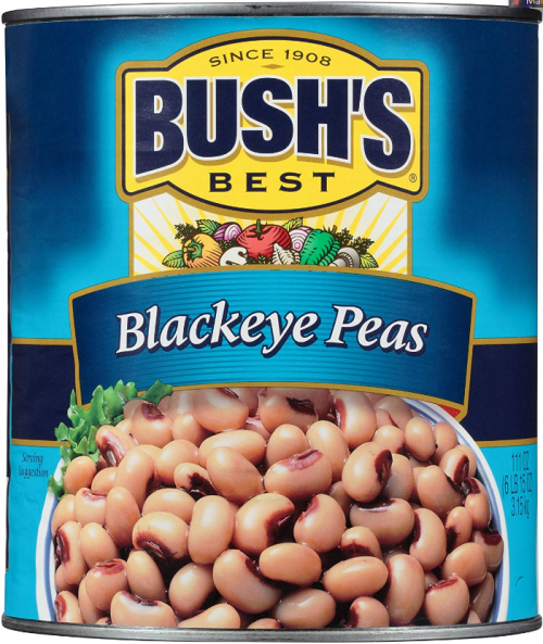 image05dbad5da26adecf.png