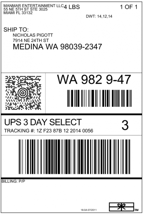 image103ae5355b99f7dc.png