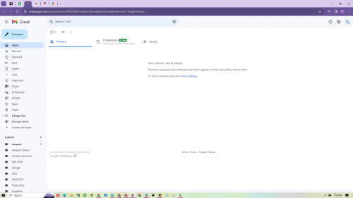 image1040c13a903c7b34.png