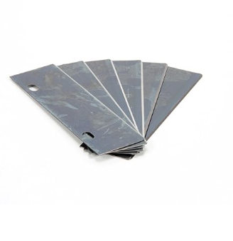 image13fba3b076d6cd0e.png