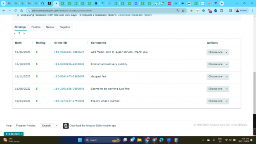 image15fc78d8bcca4761.png