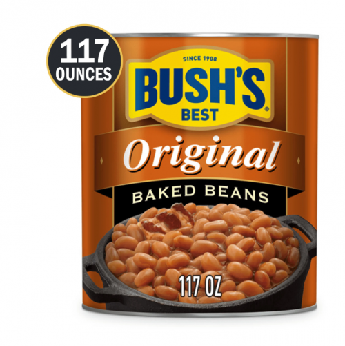 image1677d58ee31de1e3.png