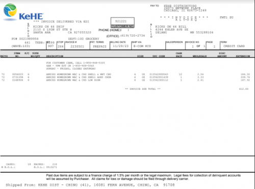 image172b834064d1f765.png