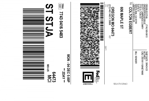 image1c57092f66f22e70.png
