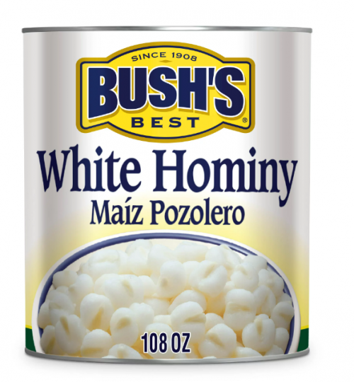 image22d3d769644ef1c1.png