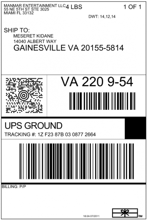 image2a674355eca8a3c3.png