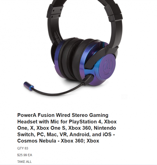 image2b4a658580b3d8d5.png
