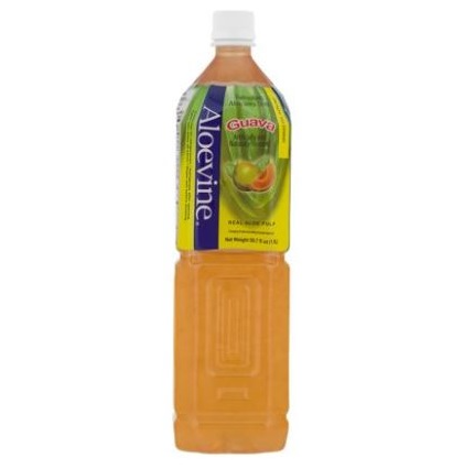 image332fb7602a5c475c.png