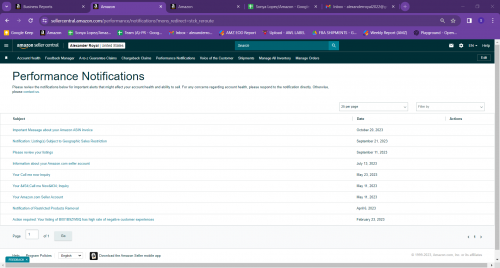 image4655f6c16a634ead.png