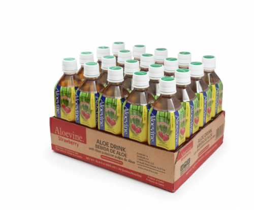 image46dcbe9437877335.png