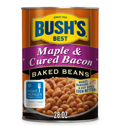 image47dfb093dd0d4b03.png