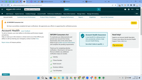 image630bfe5b1b25f256.png
