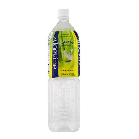 image65622e25d9621ce7.png
