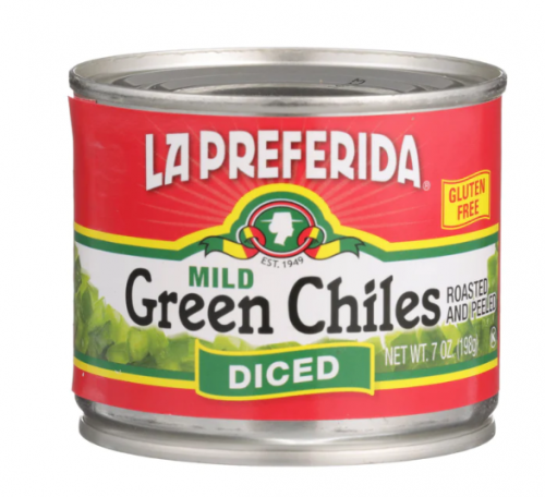 image74261e4ae2ea3ec8.png