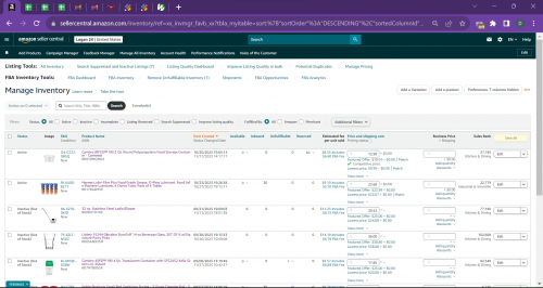 image7759f0bdbac4a80a.png