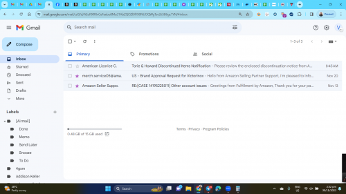 image78191aef0d36a6e9.png