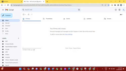 image786d508e48afa0d3.png