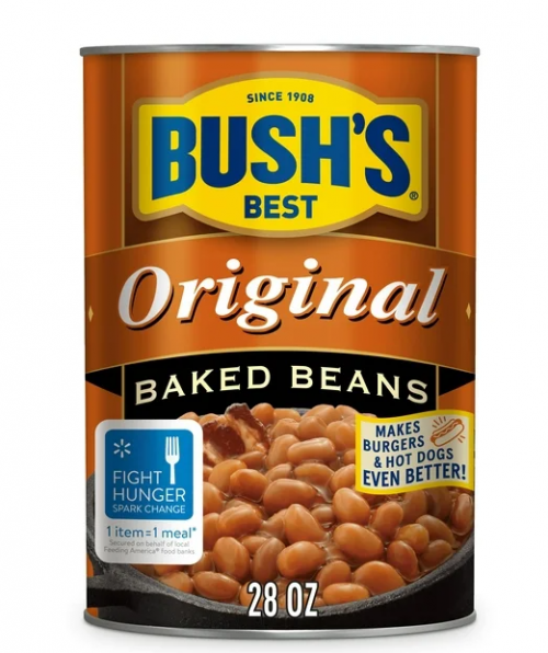 image7e34b56b812c79b6.png