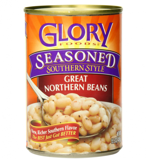 image7f8e5831b7f74b21.png