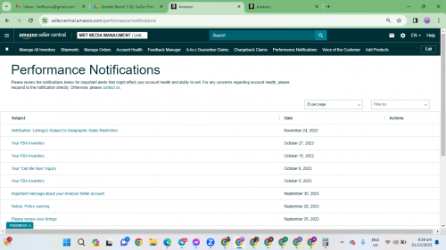 image86a5d2cbef624496.png