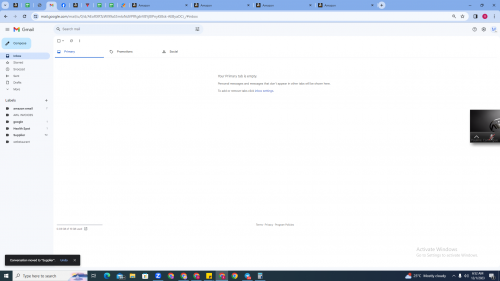 image89b8f7fd569e6926.png