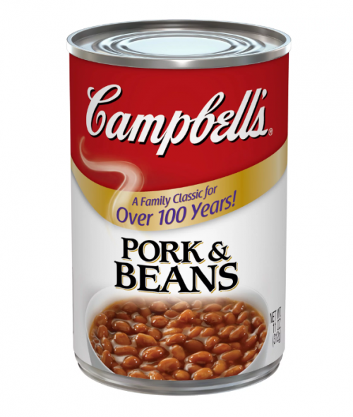 image8bfd13326f74b1f4.png
