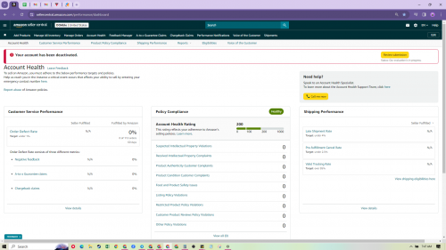 image9438db3ada1cc070.png