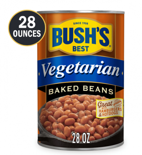 imagea27ca0764ce5082a.png