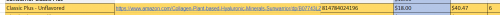 imagec5ea79ca759754fc.png
