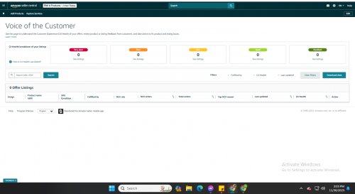 imagedb16914840795a2c.png