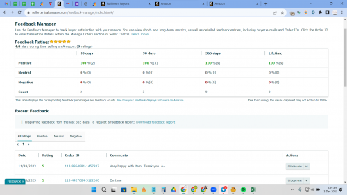 imagedb2f1431f7afe45d.png