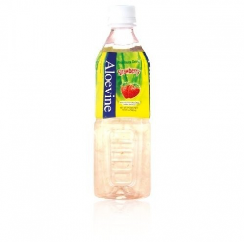 imagef8a62144c74499a7.png