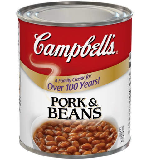 imagef8c216610e3f8449.png