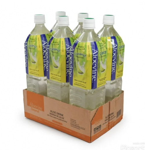 imagefde849e876aa5c28.png