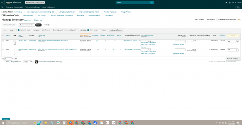 RM1350b10e11350955.png