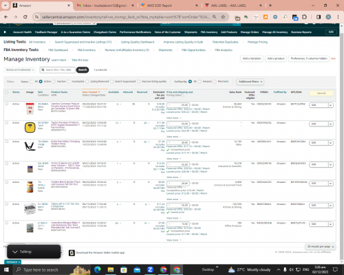 Screenshot-103649567c59c146fddd9.png