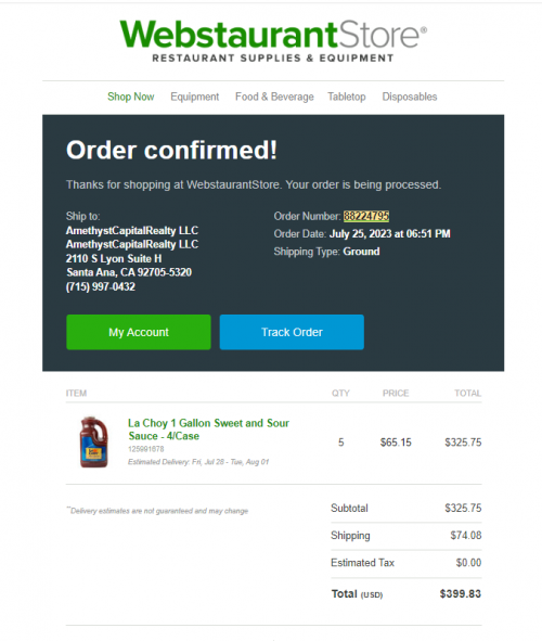 Screenshot-2023-12-02-034756c9ca7eccfee9b7d7.png