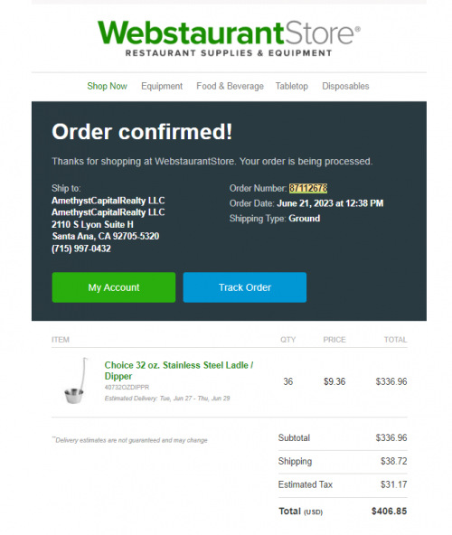 Screenshot-2023-12-02-035058c4fc8b00d5edb252.png