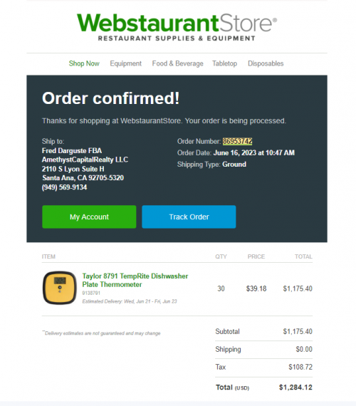 Screenshot-2023-12-02-03513783703588f9d83c54.png
