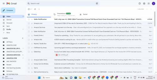 Screenshot-2023-12-02-045612a24c5d980ef3ad95.png