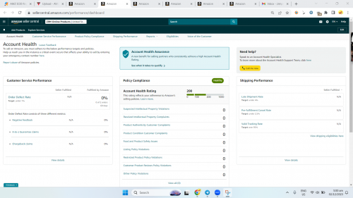 Screenshot-2023-12-02-0500223200fe25f9568769.png