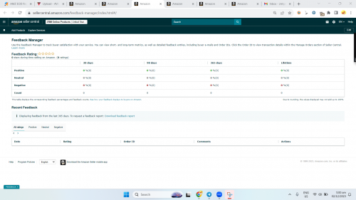 Screenshot-2023-12-02-050028cc22b47b2f98bdfb.png