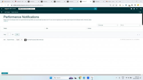 Screenshot-2023-12-02-050047443043b887ae391b.png